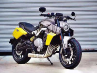 �ܾ��ھ� �����Ƶ�700�ĸ�Ħ�����·���