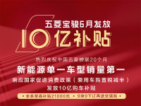 ���ⱦ����ʮ�ڹ������� ����Ż�2.1��