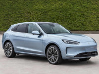 �ʽ�M5���綯���걨ͼ �������������