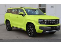 ṷ(bo)Dع ȴС/1.5T