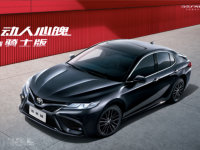 2022��������� ������ʿ�濪������