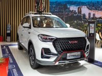 �й�����VGV�³�����2022��³���ʳ�չ