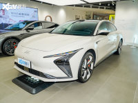�Ǽ����Σ�ϣ�������û���������