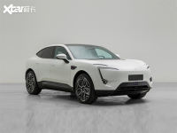 ά11쳵չ SUV