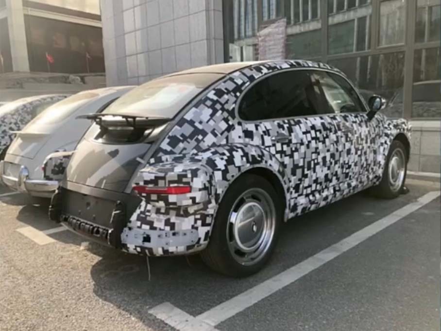 ���õ綯β�� ŷ�����è���µ����ع�