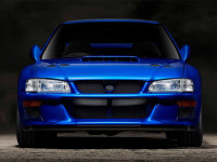 Prodrive P25��ͼ 46��Ӣ�� ����25̨