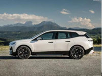 BMWȫ������������2022�ൺ���ʳ�չ