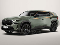 4.4T V8춯 رXMͼͼ
