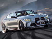 ��Ϊ���ܰ�M4 ����Mϵ���³��ƻ��ع�