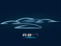 ��ţ���Ƴ������ܳ�RB17 500��Ӣ����