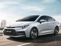 ����TOP TOY  ���迪����Ȥ����������