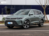  余大嘴再捧问界M7 30万赚百万的神逻辑