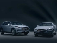 Ӣ�����Q50L/QX50 WAVE���� 32.48����