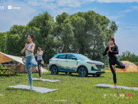 ������Ȥ��� �ڶ���CS55PLUS�����Ȱ�