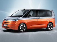 ȫ��������4�������� �ٷ�ƽ�н�������