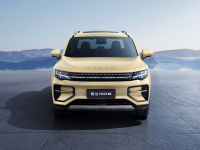 ������5.2�� �״�RD6�����³���Ϣ�ع�