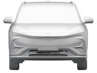 ����������E��װ����ʽ���� �ļ��ȷ���