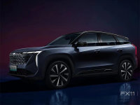 ����FX11��ͼ���� ����������/ȫ�����