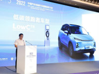 2022������̼�ж��������ֻ��ھ��ٿ�