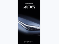 �ϴ������³�����A06 ��λ�������ܳ���