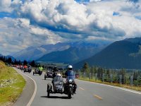 �������⹫·���� ����750�½�Ħ���չ�