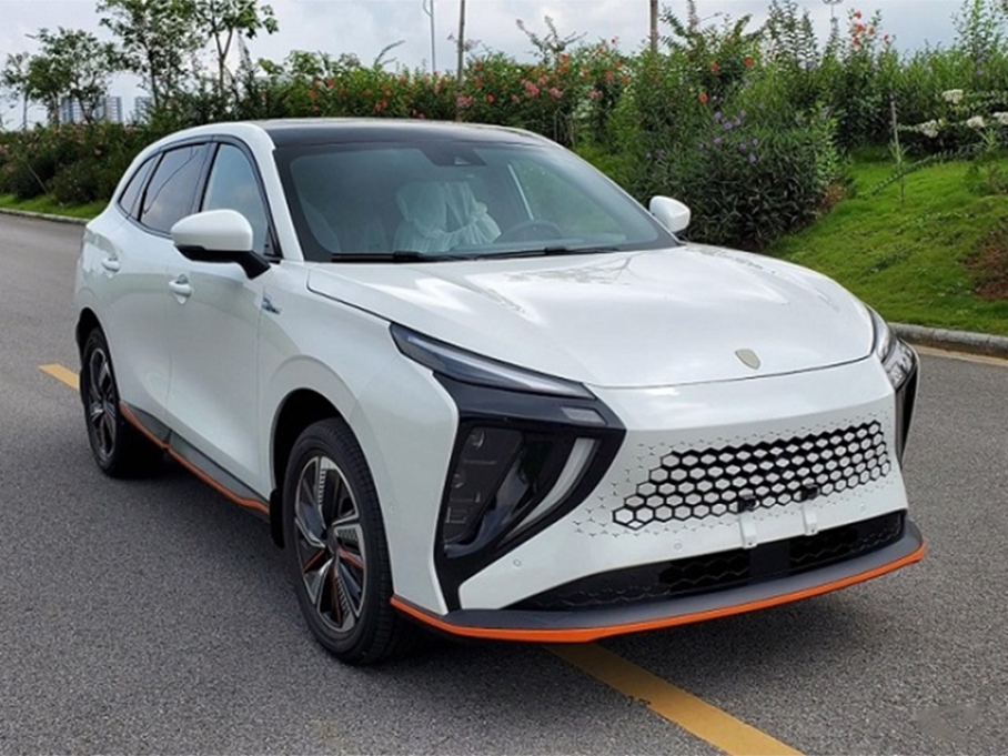 ǰ��ʱ�� �������ȫ�´���SUV�걨ͼ