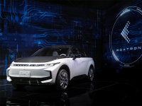 ��ʿ���ƻ�����10�·���������Model C