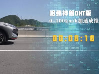 ���ʻ춯DHT����&ldquo;�춯ȫ����&rdquo;