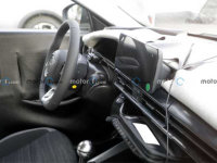 Jeepȫ��SUV���ε��� ������ʽ�п���