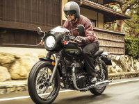 ����W800������ɫ���� �ۼ�10.89����