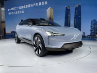 2022�ɶ���չ���ֶ���RECHARGE���