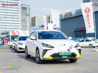 �������E70PRO ����������սԲ���ɹ�