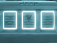 Jeepȫ�´��綯����Ԥ��ͼ 9��8�շ���