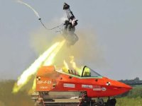 ��������Ҳ���䣿������ר����ʽ����