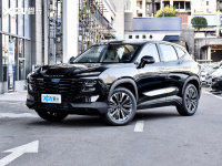 ��;��ʥ��ʽ���� �ۼ�9.99-16.99��Ԫ