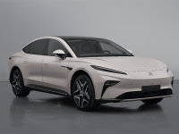 �ɷ�F7�걨��Ϣ�ع� �д��ʹ���γ�