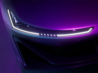 1.9���ư� �����������糬��Ԥ��ͼ����