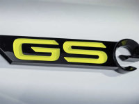 欧宝发布GSe品牌 主攻新能源性能车领域