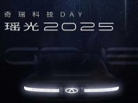 �ᴩʽͷ�ƣ�����ȫ�¸���SUVԤ��ͼ