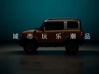 綯“СG”ȫ³Ԥͼ