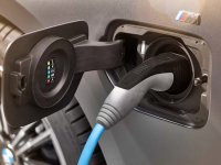 �����߹ܣ��綯������û��Ҫ��1000����