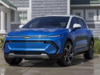 ����ͨ�ã����ڰ�����ƽ̨/10����³�