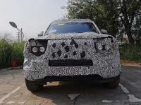 ��λ�д��ͣ����ǵ�Ӳ��ԽҰ�ٴ�����