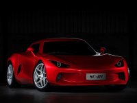 ˫��˫������  С�ܳ�SC-01��ʽ����