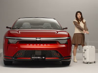 �Ա����ID.3 ��ʿ��Model BԤ��ͼ����