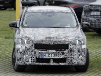 ��2023���׷� ȫ��һ������X2�����ع�
