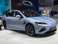 2022���賵չ�����ǵϺ�����ʽ����