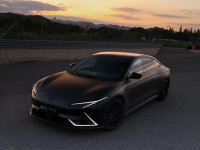 ǼL7 Snake PerformanceܰوD