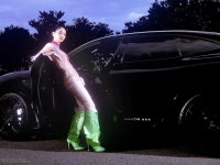 ��ά��Я������ż��ALiCE����Web 3.0