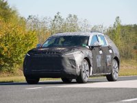 ����������� ����¿�綯SUV�����ع�
